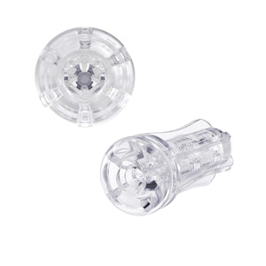 V4H95D1B27941CE5CECA6E21C9BF5746E68R4799322P4