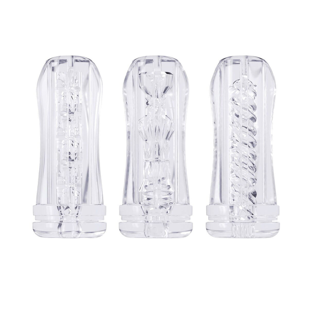 V4HD84F177AB5BAE34B29D46E754F9059D8R4799283P3