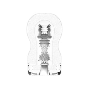 V4H8F103DC1498357C27F7DDBF6DC68BAF2R4803442P2