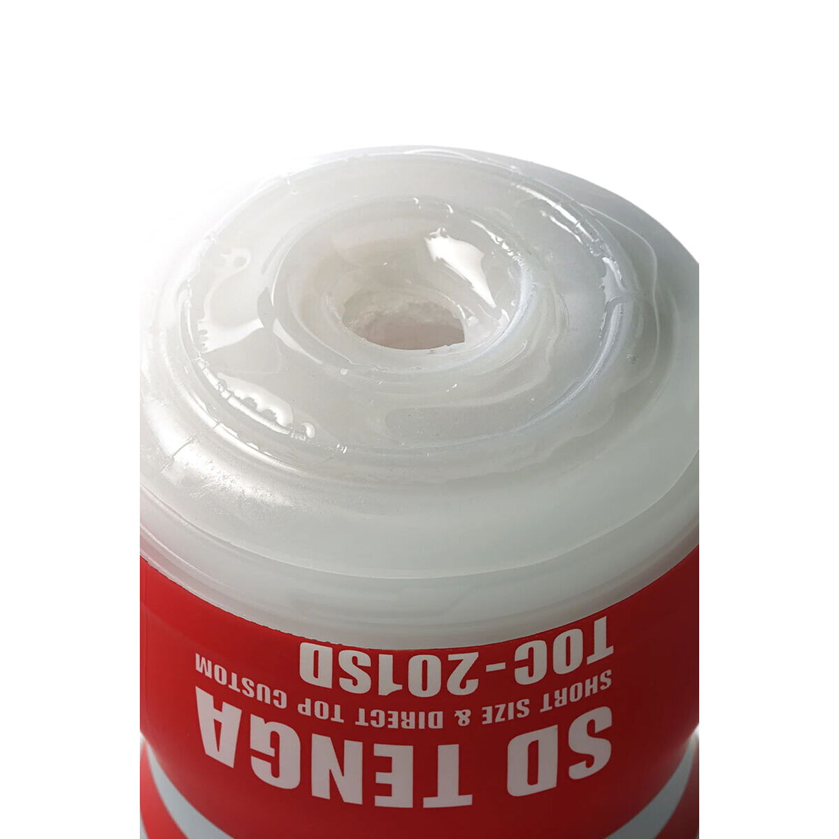 V4H61CB3228213927D459EB4E73FD105BDBR4803443P3