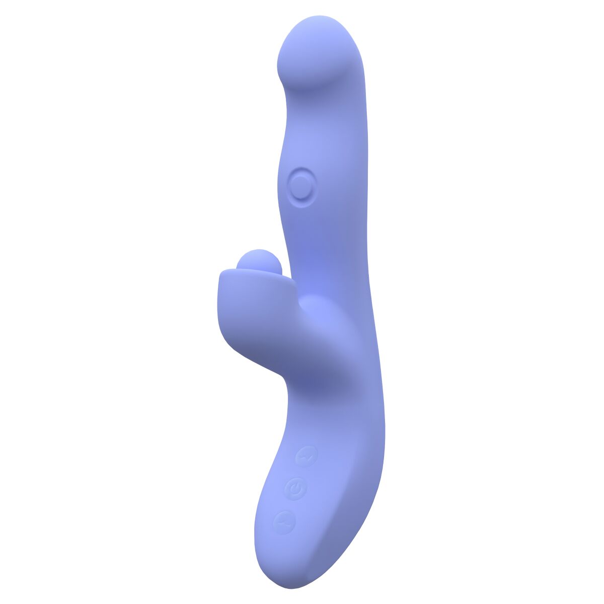 V2H6A50BCF3231B600212C832D68091D8EFR6456262P2